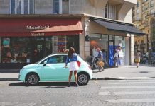 3 aktiviteter du kan kose deg med når du ikke kan kjøre sykkel