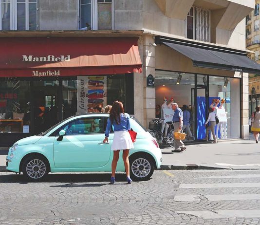 3 aktiviteter du kan kose deg med når du ikke kan kjøre sykkel