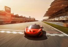 Kan MotoGP noen gang konkurrere med F1 når det gjelder global profil?