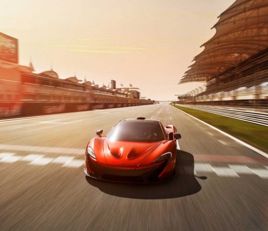 Kan MotoGP noen gang konkurrere med F1 når det gjelder global profil?