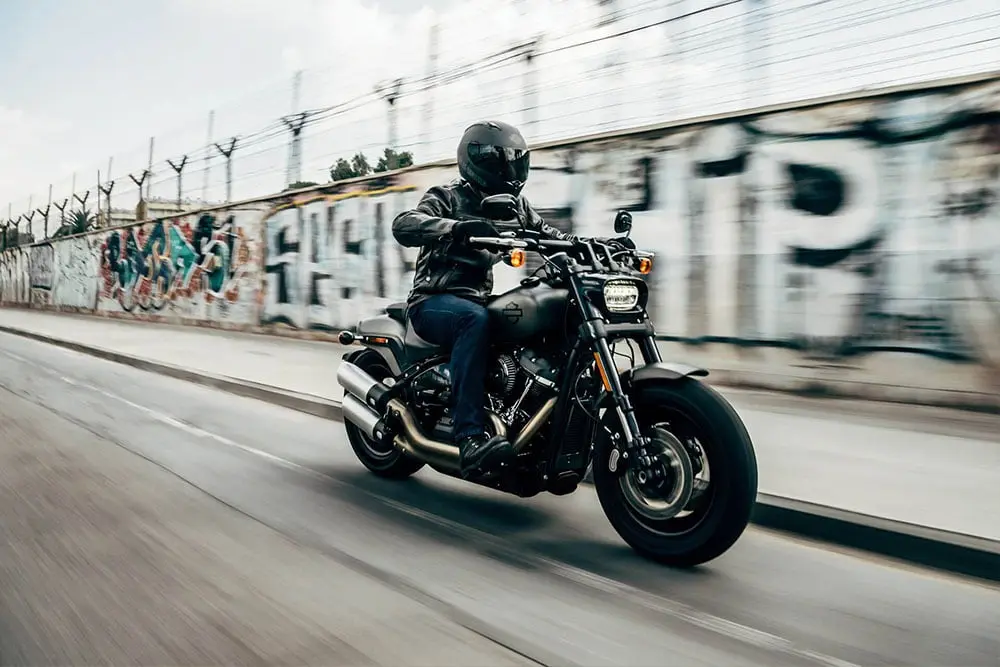 Skal du ta motorsykkel lappen? Skal du ta motorsykkel lappen?