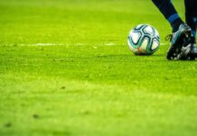 En unik motorsykkelferie med fotballfokus En unik motorsykkelferie med fotballfokus