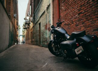 Her kommer den kalde, fine tida – og kanskje nye interesser? Her kommer den kalde, fine tida – og kanskje nye interesser?