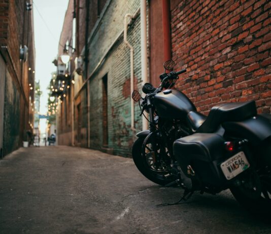 Her kommer den kalde, fine tida – og kanskje nye interesser? Her kommer den kalde, fine tida – og kanskje nye interesser?